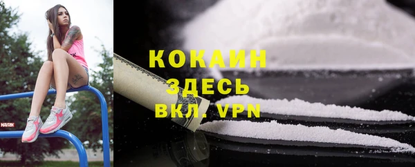 spice Алексеевка